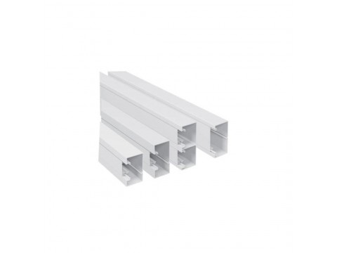 Угол плоский 90 градусов Legrand DLP-S SNAP-ON 85x50мм