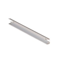 Legrand 036782 Рейка Lina25 500мм