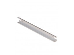 Legrand 036782 Рейка Lina25 500мм