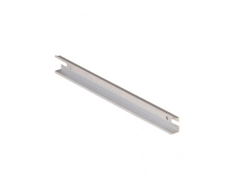 Legrand 036782 Рейка Lina25 500мм