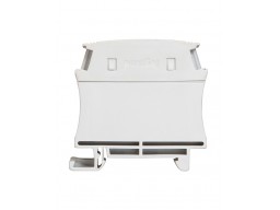 Legrand 037166 Клемма 70х22 стандартная