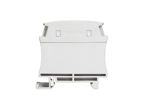 Legrand 037166 Клемма 70х22 стандартная