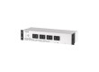 Источник бесперебойного питания Legrand Keor PDU 800ВА 8 IEC