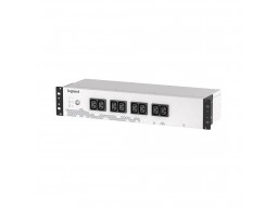 Источник бесперебойного питания Legrand Keor PDU 800ВА 8 IEC