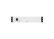 Источник бесперебойного питания Legrand Keor PDU 800ВА 8 IEC
