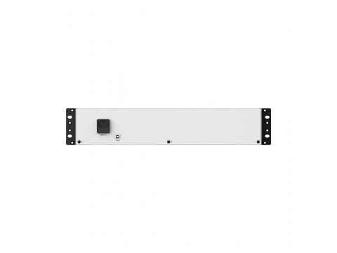 Источник бесперебойного питания Legrand Keor PDU 800ВА 8 IEC