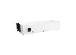 Источник бесперебойного питания Legrand Keor PDU 800ВА 8 IEC