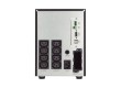 Источник бесперебойного питания Legrand Keor SPE TOWER 3000 ВА