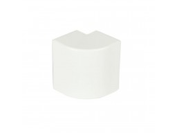 Угол внешний 90 градусов Legrand DLP-S SNAP-ON 50x85мм