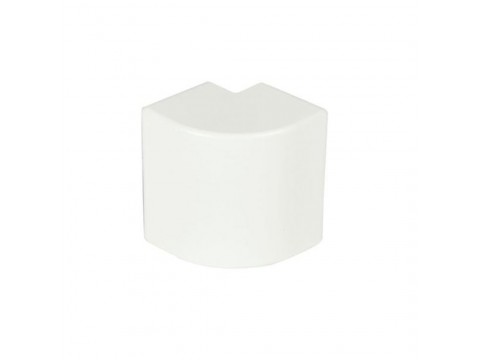 Угол внешний 90 градусов Legrand DLP-S SNAP-ON 50x85мм