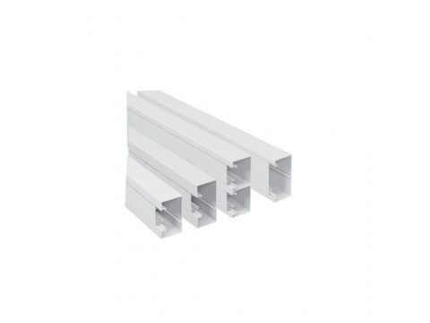 Угол внешний 90 градусов Legrand DLP-S SNAP-ON 50x85мм