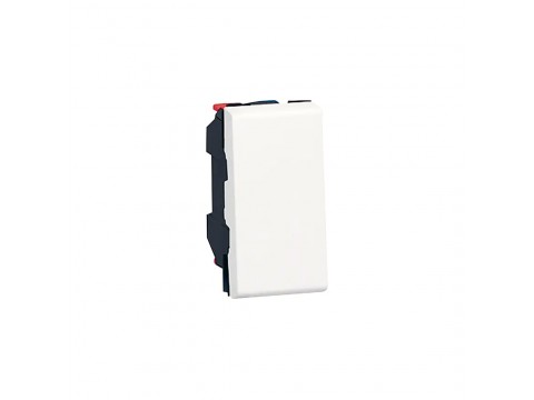 Выключатель 10 AX Legrand