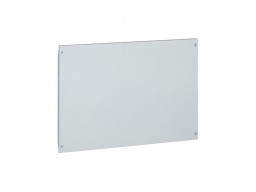 Legrand 020993 XL3 800Л.п.на винтах36м выс200