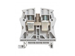 Legrand 037164 Клемма 16х12 стандартная