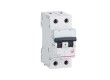 Автоматический выключатель Legrand 404046 2П C 40A TX3 6000 6kA