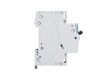 Автоматический выключатель Legrand 404046 2П C 40A TX3 6000 6kA