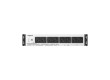 Источник бесперебойного питания Legrand Keor PDU 800ВА 8 GR/IT