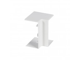 Угол внутренний Legrand DLP-S 100x50мм неизменяемый (90°)