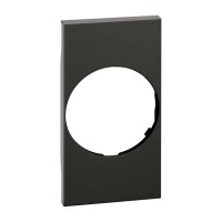Legrand KG04 LN ЛП Роз. нем 2М ЧРН