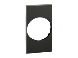 Legrand KG04 LN ЛП Роз. нем 2М ЧРН