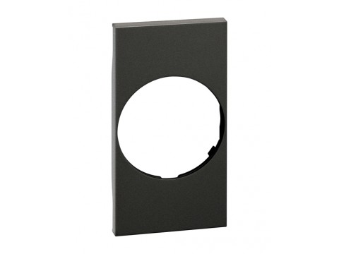 Legrand KG04 LN ЛП Роз. нем 2М ЧРН