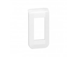 Mosaic рамка 1 пост 1 модуль