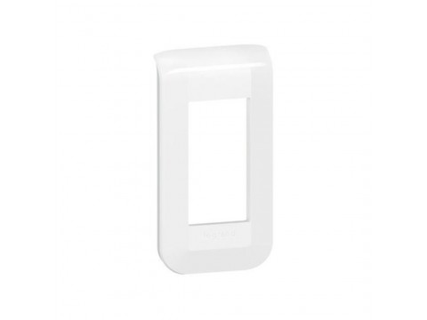 Mosaic рамка 1 пост 1 модуль