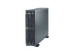 Батарейный блок Legrand для ИБП Daker DK Plus 6 кВА