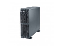 Батарейный блок Legrand для ИБП Daker DK Plus 6 кВА