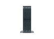 Батарейный блок Legrand для ИБП Daker DK Plus 6 кВА
