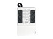 Источник бесперебойного питания Legrand Keor Multiplug 800 ВА