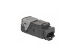 Коннектор телекоммуникационный высокой плотности RJ 45 Legrand 033753 cat 5e.