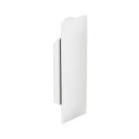 Накладка на стык крышки Legrand 638000 DLP-S 45мм
