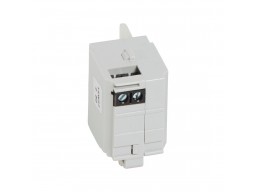 Независимый расцепитель Legrand 27154 DRX125/250 200/227 В