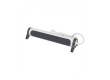 Сетевой фильтр Legrand комфорт 694525 4x2К+З 1,5м