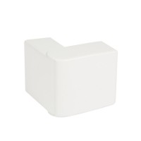 Legrand 638032 Внешний угол 100x50 мм METRA (изм)