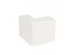 Legrand 638032 Внешний угол 100x50 мм METRA (изм)