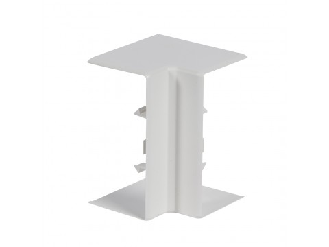 Угол внутренний 90 градусов Legrand DLP-S SNAP-ON 100x50мм