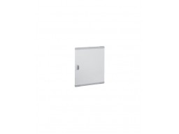Legrand 020273 XL3 160/400 Дв.600мм мет.плоск