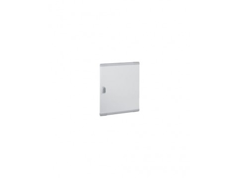 Legrand 020273 XL3 160/400 Дв.600мм мет.плоск