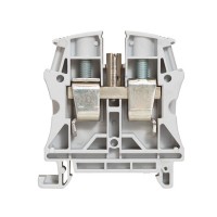 Legrand 037165 Клемма 35х15 стандартная