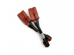 Адаптер для бат. блока Legrand 981798