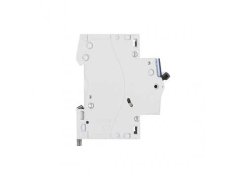 Автоматический выключатель Legrand 404057 3П С 20A TX3 6000 6kA
