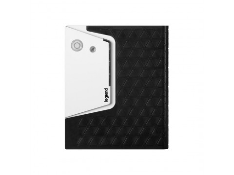 Источник бесперебойного питания Legrand Keor SP 600 ВА