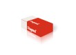 Кабель сетевой Legrand Cat.6 U/UTP PVC
