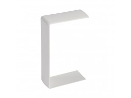 Legrand 638036 Накладка профиля 100х50 METRA