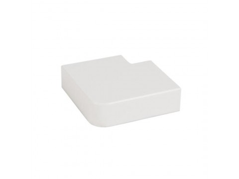 Угол плоский 90 градусов Legrand DLP-S 40x16мм