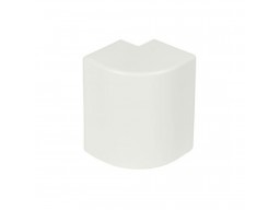 Угол внешний 90 градусов Legrand DLP-S SNAP-ON 50x100мм