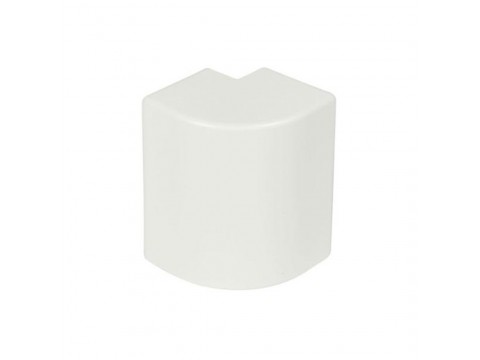 Угол внешний 90 градусов Legrand DLP-S SNAP-ON 50x100мм