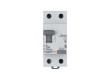 ВДТ Legrand 402024 2П 25А АC RX3 30мA